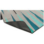 Picknickdecke Easy Camp Backgammon picnic rug