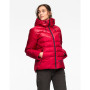 Jacke Kari Traa Tirill Down Jacket