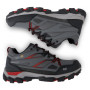 Herrenschuhe Regatta Holcombe 3 Low