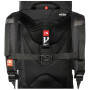 Wanderrucksack Tatonka Akela 45