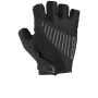Herren Fahrradhandschuhe R2 Jasper