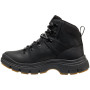 Damen Wanderschuhe Keen Kosa Pyrenees W