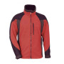 Herrenjacke Pinguin Apex