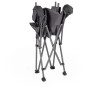 Campingsessel Vango Atlas Oversized Chair
