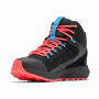Damenschuhe Columbia Trailstorm™ Mid Waterproof