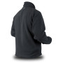 Herren-Sweatshirt Trimm Frame
