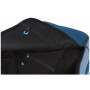 Reisetasche Husky Glance 60L