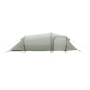 Wanderzelt Robens Roamer 3 LW