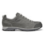 Herrenschuhe Asolo Field GV
