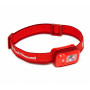 Stirnlampe Black Diamond Astro 250 rot Octane
