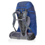 Damenrucksack Gregory Deva 70