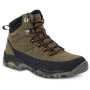 Schuhgröße (EU): 44 / Farbe: grün