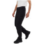 Herren-Softshellhose Fundango Akira II Softshell Pants