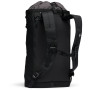 Rucksack Black Diamond Street Creek 24