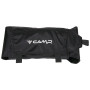 Steigeisentasche Camp Foldable Crampon Bag schwarz