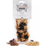 Trockenfleisch Telcek Mix 100g