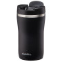Thermotasse Aladdin Café Therm. Leak-Lock™ 250ml