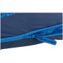 Daunenschlafsack Sea to Summit Trek TkIII Long