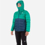 Damenjacke Mountain Equipment W's Trango Jacket