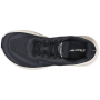 Herren Laufschuhe Altra Experience Flow 3