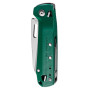 Multifunktionsmesser Leatherman Free K2