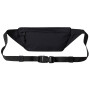 Hüfttasche The North Face Glen Canyon Lumbar Pack