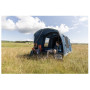 Familienzelt Vango Sierra Air 300