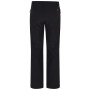 Herrenhose Loap Utaro