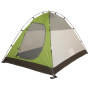 Zelt Alpine Pro Terene