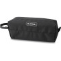 Kosmetiktasche Dakine Accessory Case (2024) schwarz Black