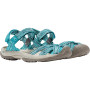 Damensandalen Keen Bali Strap W