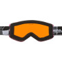 Kinder Skibrille Alpina Carvy 2.0 SH