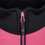 Damen-Sweatshirt Kilpi Tomms-W (2023)