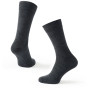 Socken Zulu Diplomat Merino 3 pack