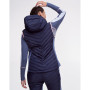 Damen Daunenweste Kari Traa Eva Down Vest