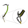 Rundschlinge Singing Rock Bungee
