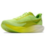 Herren Laufschuhe Hoka M Mach 7