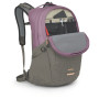 Urban-Rucksack Osprey Parsec