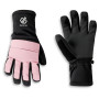 Handschuhgröße: S / Farbe: rosa/rot