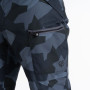 Herrenhose Dare 2b Baseplate Pant