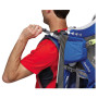Kindertrage Thule Sapling Elite Child Carrier