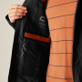 Herrenjacke Regatta Balaton