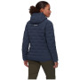 Damenjacke Mammut Sender IN Hooded Jacket Women