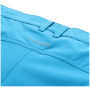 Herrenshorts Alpine Pro Col