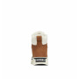 Damen Winterschuhe Sorel Out N About™ Iv Chillz Wp