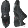 Herrenschuhe Salomon Cross Hike Gore-Tex