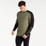 Herren-Funktionsset Dare 2b Exchange IIII Baselayer Set