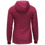 Damenjacke Silvini Barolo