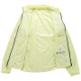 Damenjacke Alpine Pro Spina 2