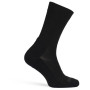 Socken Bridgedale Field Range LW MP Boot